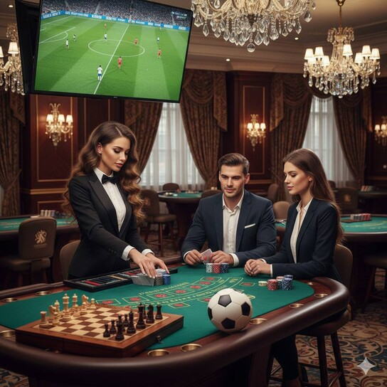 英超 曼联vs利物浦 录像